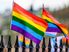 Fox News Campus Radicals Newsletter: Pride flags removed, DEI back under fire, TV host’s Cali criticism