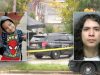 Wisconsin teen sentenced to life in brutal slaying of 5-year-old boy found in dumpster