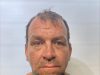 Blotter: It’s been a busy week for the thin blue line