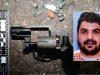 DC Guard shooting suspect stares down death penalty in first court appearance