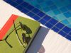 Books You Should Read This Summer