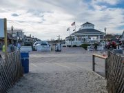 College students accused of inciting boardwalk chaos walk free as prosecutors pull plug, city demands answers