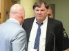 Gilgo Beach serial killer Rex Heuermann slammed as ‘small man’ as judge gives max sentence for murder spree