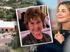 Nancy Guthrie mystery exposes new threat targeting unsuspecting Americans letting down their guards