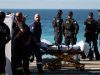Woman airlifted to hospital with serious injuries after shark attack at popular Sydney beach