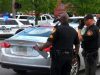 All 12 victims stable after shooting near festival as Toledo police pursue multiple leads