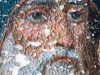 Christ’s Skin for Mine: Autoimmune Disease and the Christian Life