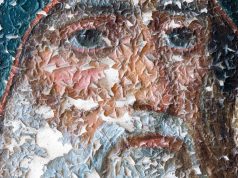 Christ’s Skin for Mine: Autoimmune Disease and the Christian Life