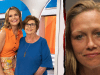 Tucson woman wanted for kidnapping and assault has no connection to Nancy Guthrie case, authorities say