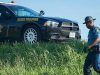 11 skydivers, one pilot killed in Missouri plane crash near airport