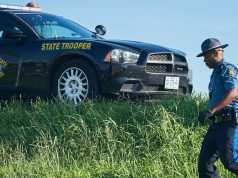 11 skydivers, one pilot killed in Missouri plane crash near airport