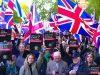 British Muslim police group called IDF a terrorist organization, questioned Hamas atrocity reports
