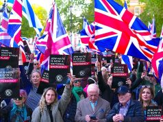 British Muslim police group called IDF a terrorist organization, questioned Hamas atrocity reports