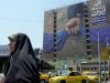Trump’s $300B Iran investment fund may be ‘close to impossible’ due to IRGC sanctions law, expert warns