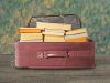Packing for TGCW26? Leave Room for Discounted Books.