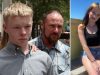 Secret evidence filed in Anna Kepner Carnival cruise murder case as feds push to jail accused stepbrother