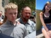 Teen accused of killing stepsister on Carnival cruise ship ordered detained before murder trial