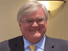 Scott vetos renewable power expansion bill