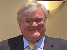 Scott vetos renewable power expansion bill