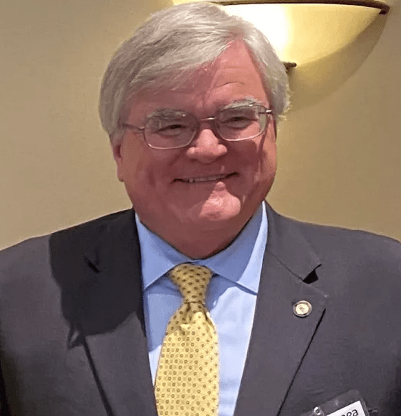Scott vetos renewable power expansion bill
