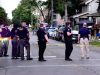 Toledo police following ‘multiple leads’ as manhunt enters 3rd day after festival shooting