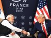 From bear hugs to handshakes: How India lost its edge with Trump while Pakistan quietly gained ground
