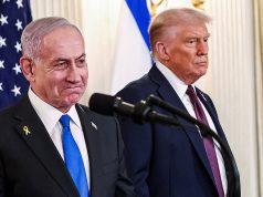 Israel fears Trump weary of ‘highly suspicious’ Netanyahu and could ‘flip’ amid Iran deal: analyst