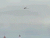 ‘Pure hell’ in Moscow as Ukrainian drones strike major refinery supplying capital’s fuel market
