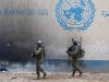 UNRWA fires 70 Gaza staffers amid allegations of Hamas ties, says terminations not admission of guilt