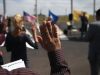DOJ moves to strip citizenship from 17 people accused of hiding disturbing crimes