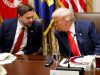 Switzerland confirms talks with the US and Iran are postponed and more top headlines
