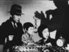 A new Burlington film series pairs silent films with live music