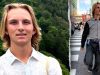 Auburn student missing in Japan went off alone after family bickering on vacation, parents say