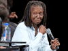 ‘The View’ dismisses more young men turning to religion as part of ‘manosphere’