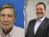 North Carolina furniture manufacturer allegedly kills business partner hours after losing contract dispute