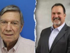 North Carolina furniture manufacturer allegedly kills business partner hours after losing contract dispute