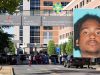 Delaware hospital shooting suspect identified, faces multiple charges including first-degree murder