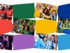 Enjoy the World Cup—but Don’t Be Shaped by It