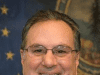 LaClair campaigns for more home, driving, healthcare choices in full Washington County Senate race