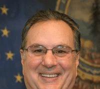 LaClair campaigns for more home, driving, healthcare choices in full Washington County Senate race
